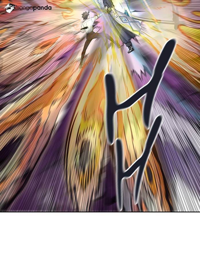 Tower of God Chapter 333 image 66